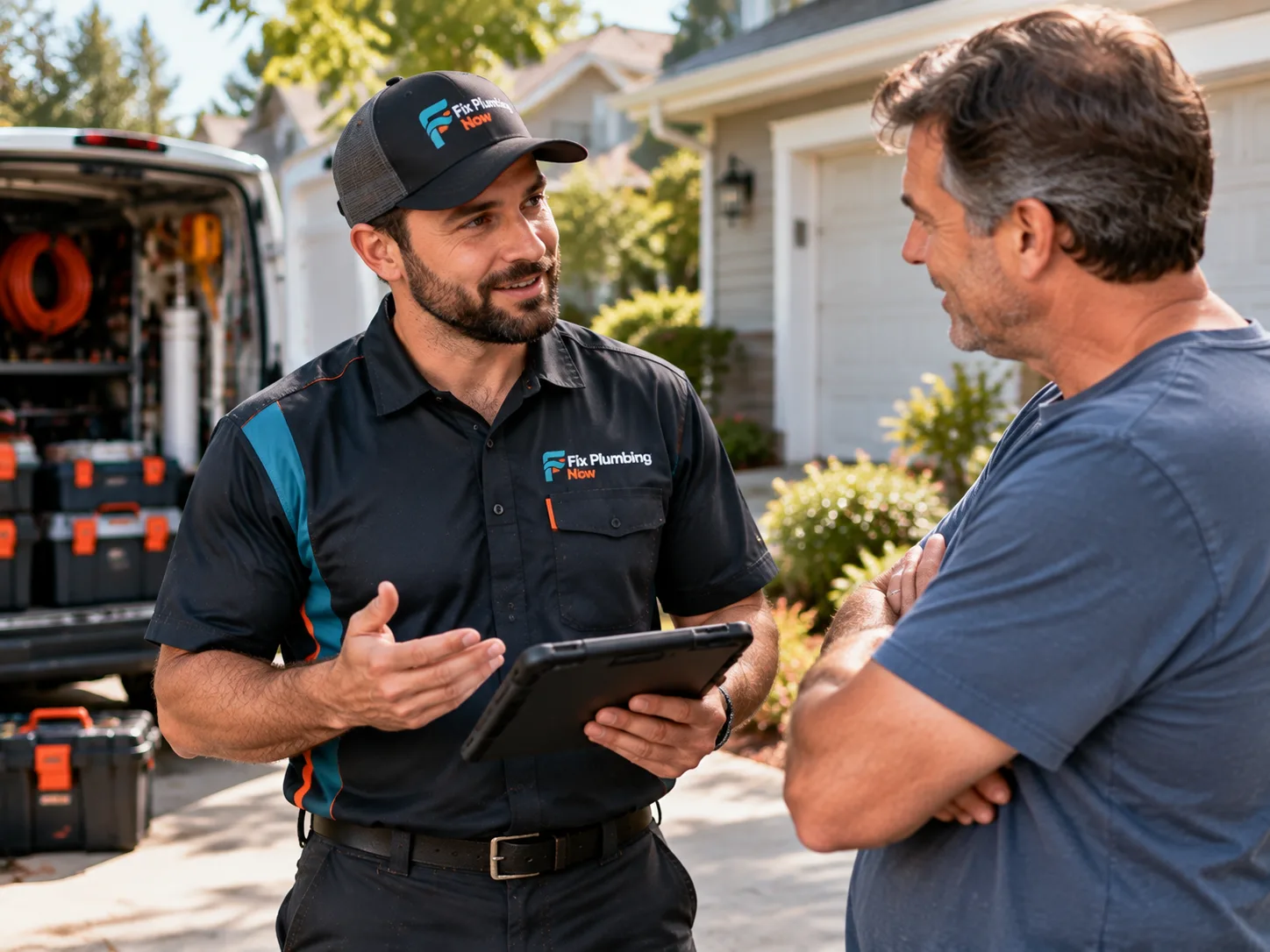 Clogged Drain Service State Line, MS FAQs